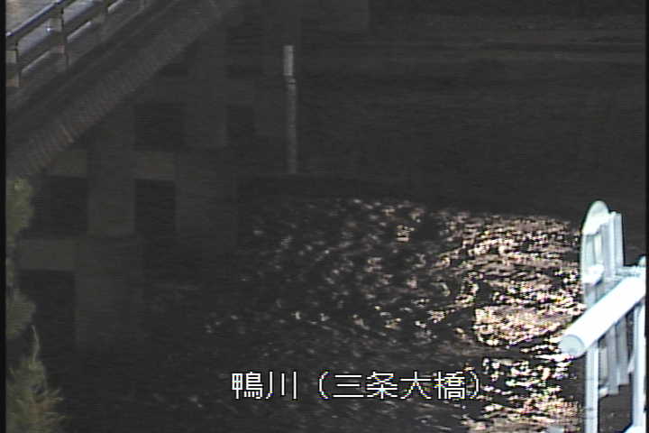 �J�����摜