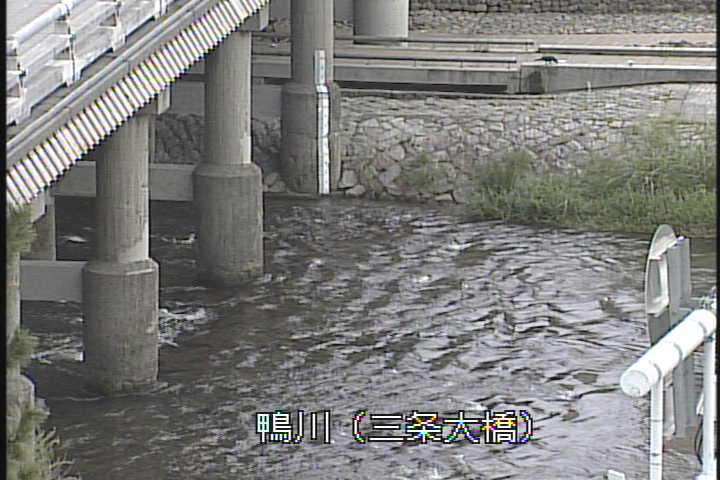 �J�����摜