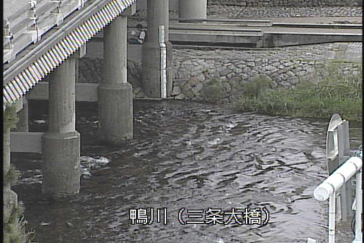 �J�����摜
