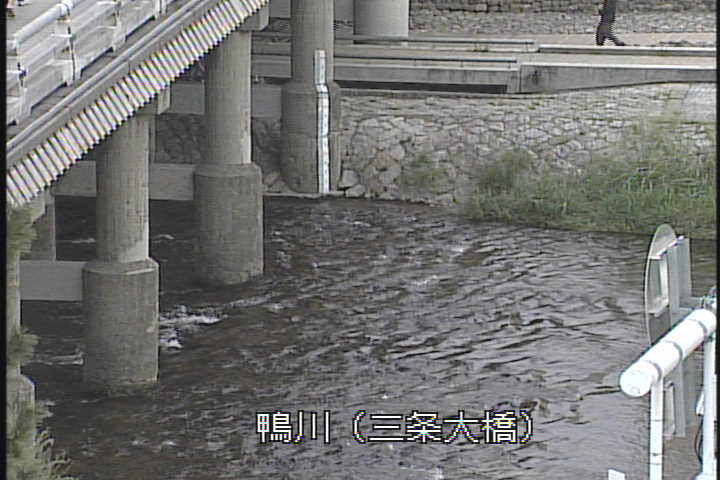 �J�����摜