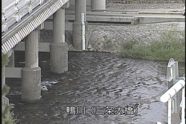 �J�����摜