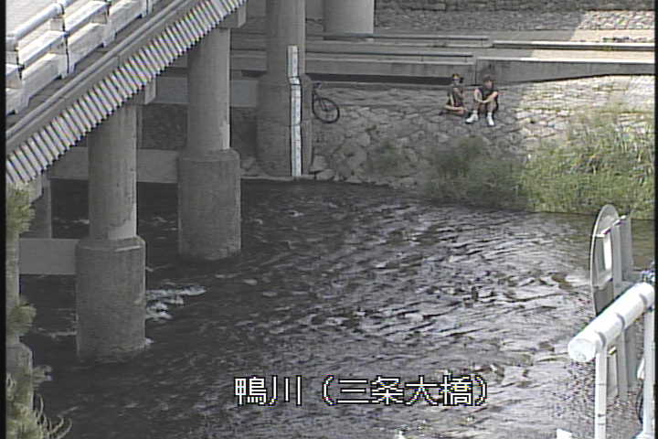 �J�����摜