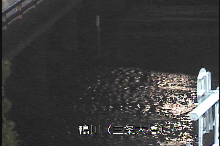 �J�����摜