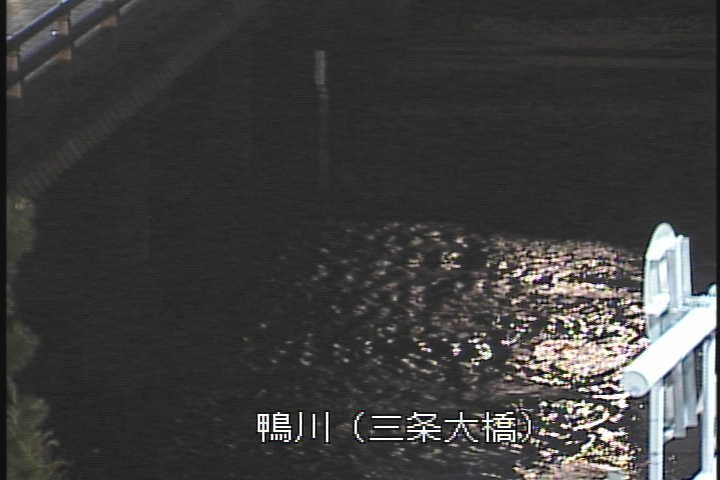 �J�����摜