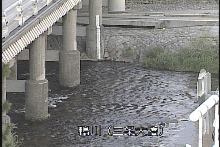 �J�����摜