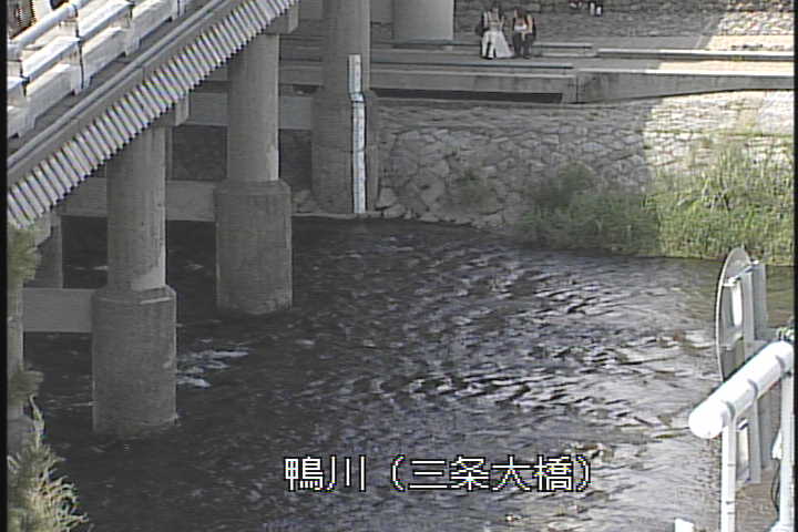 �J�����摜