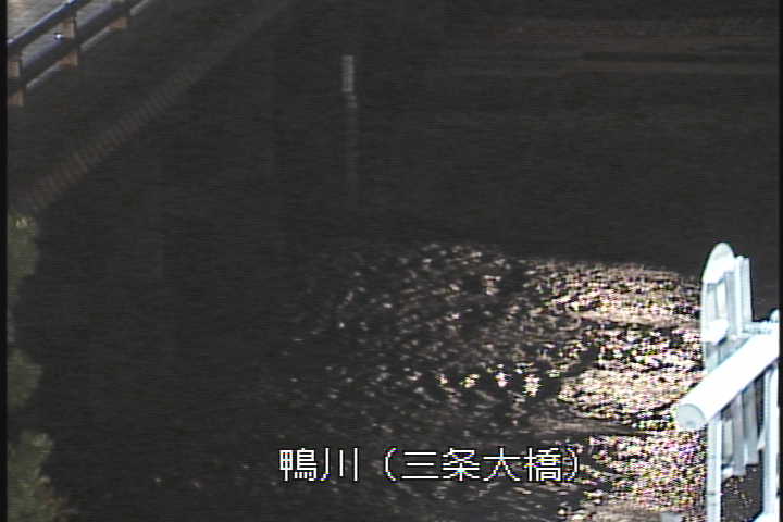 �J�����摜