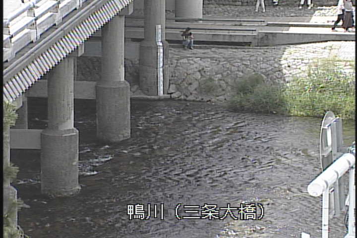 �J�����摜