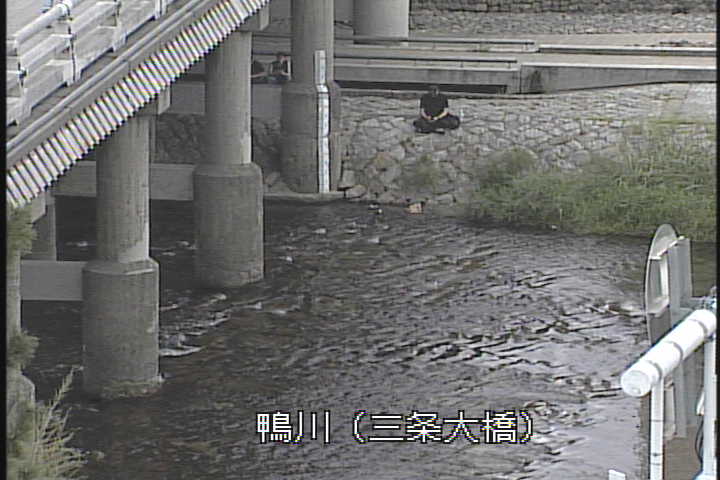�J�����摜