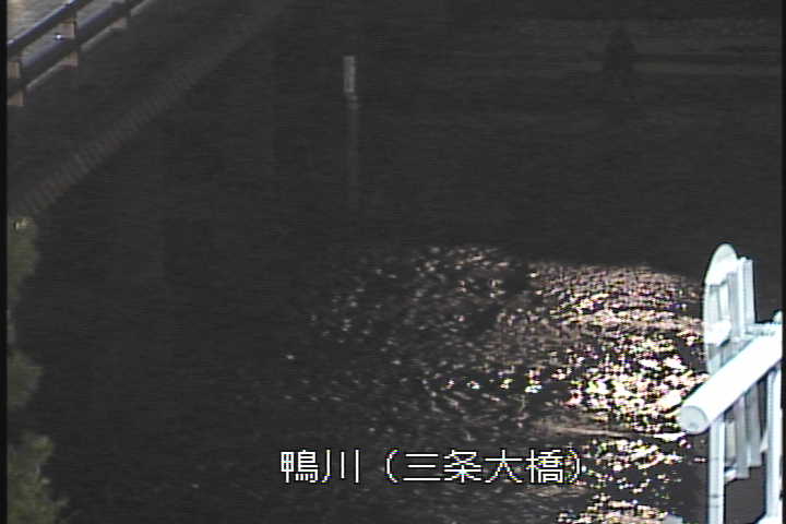 �J�����摜