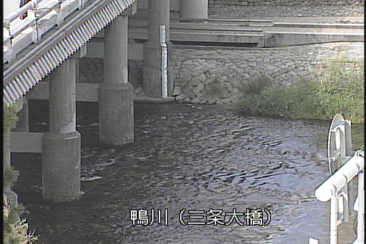 �J�����摜