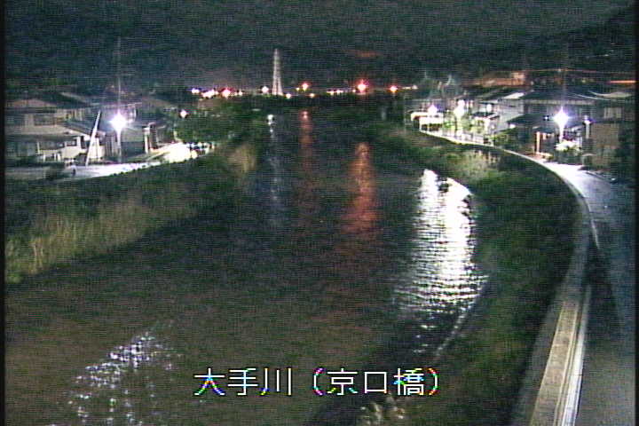 J摜