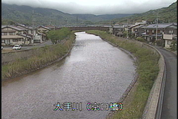 J摜