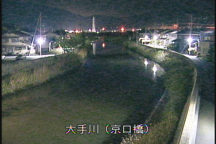 J摜