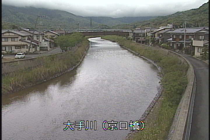 J摜
