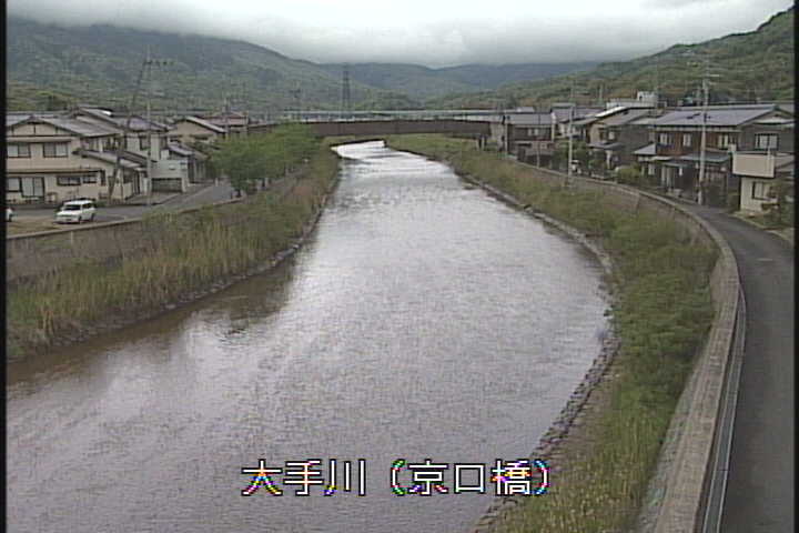 J摜