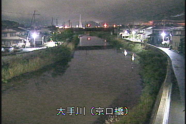 J摜