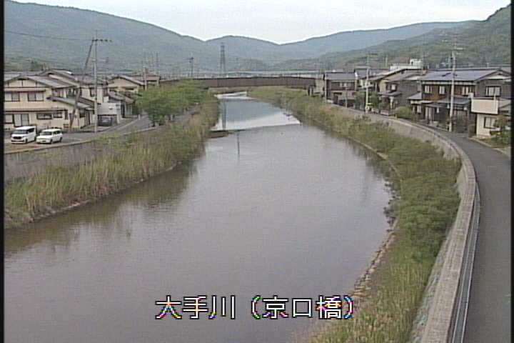 J摜