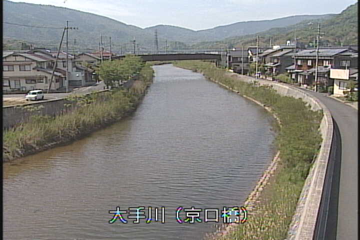 J摜