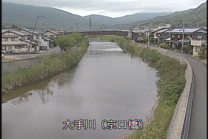 J摜