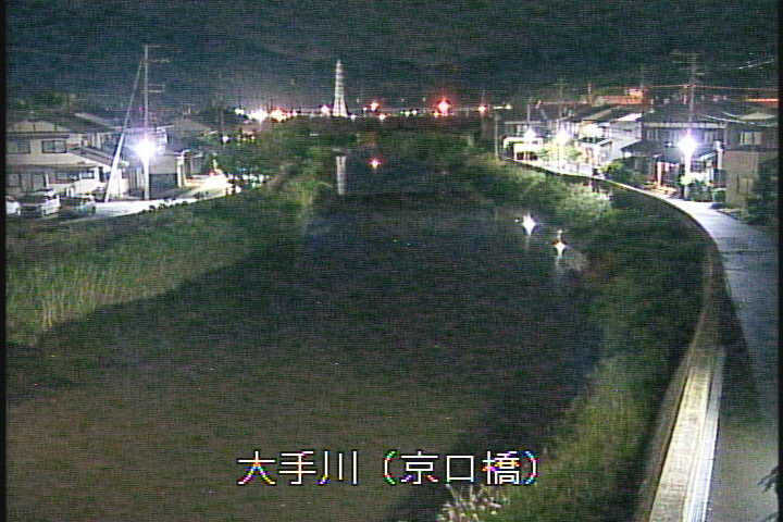 J摜