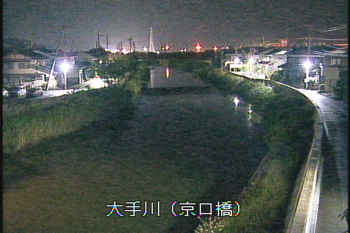 J摜