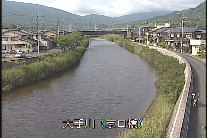 J摜