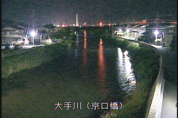 J摜