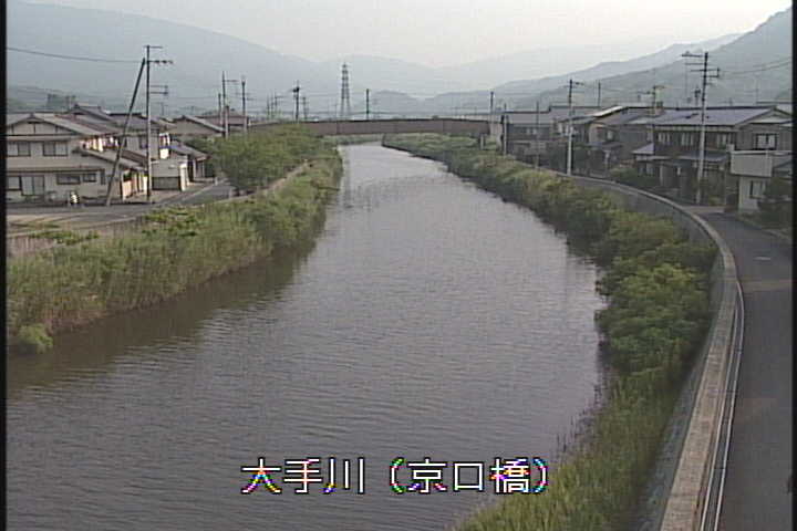 J摜