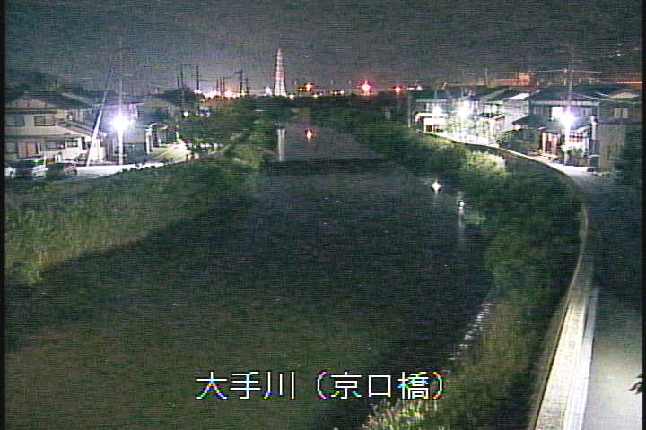 J摜