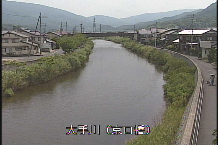 J摜
