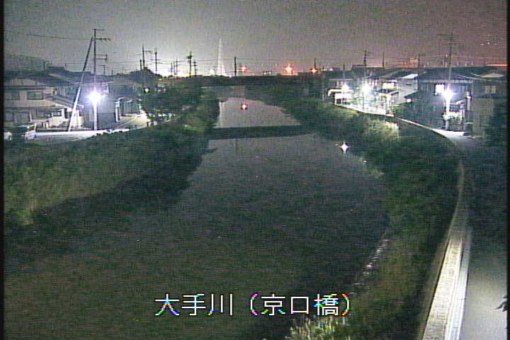 J摜