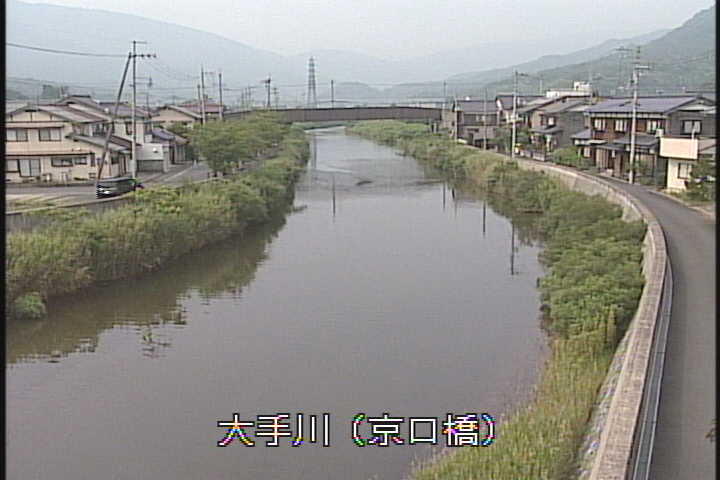 J摜