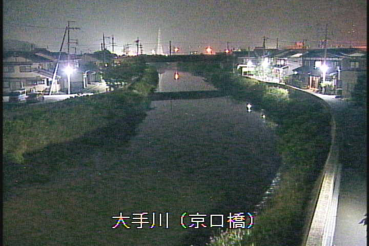 J摜