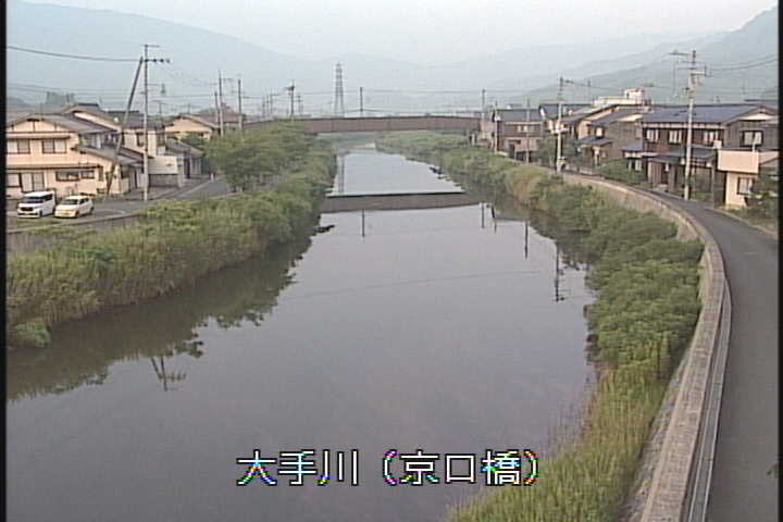 J摜