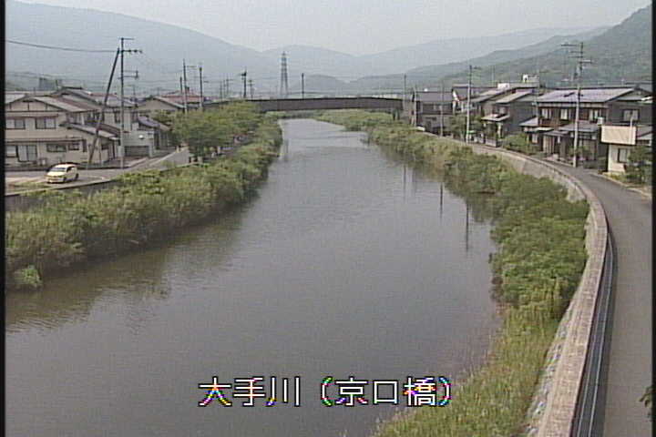 J摜