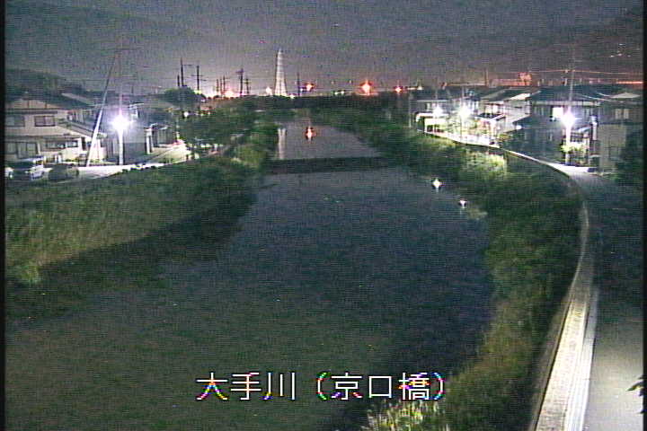 J摜