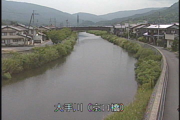 J摜