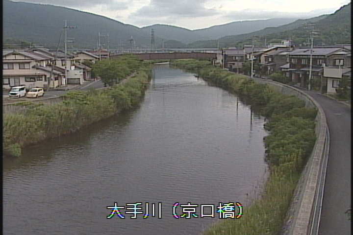 J摜
