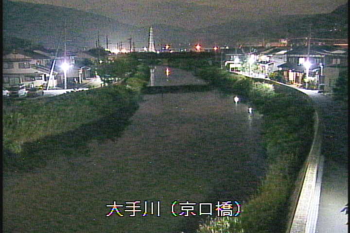 J摜