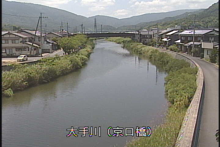 J摜