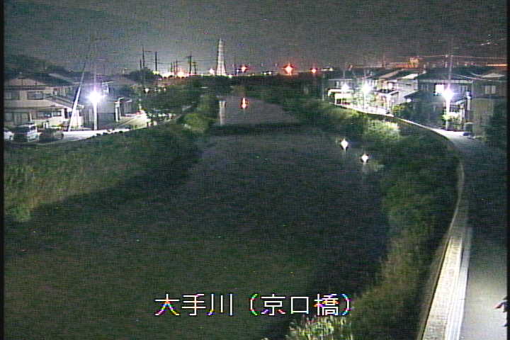 J摜