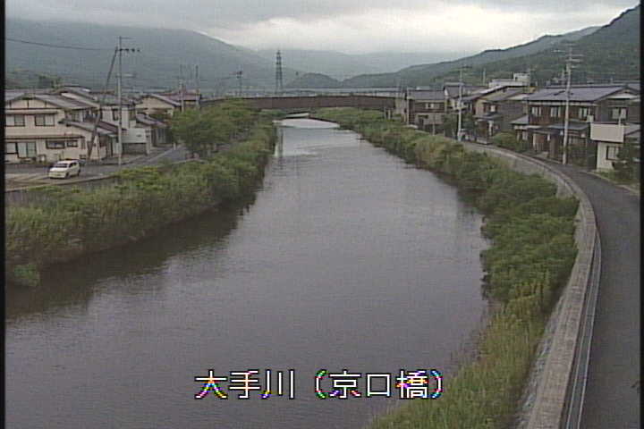 J摜