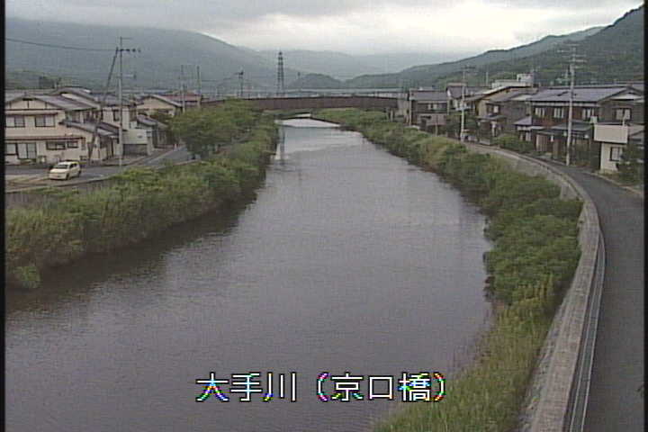 J摜