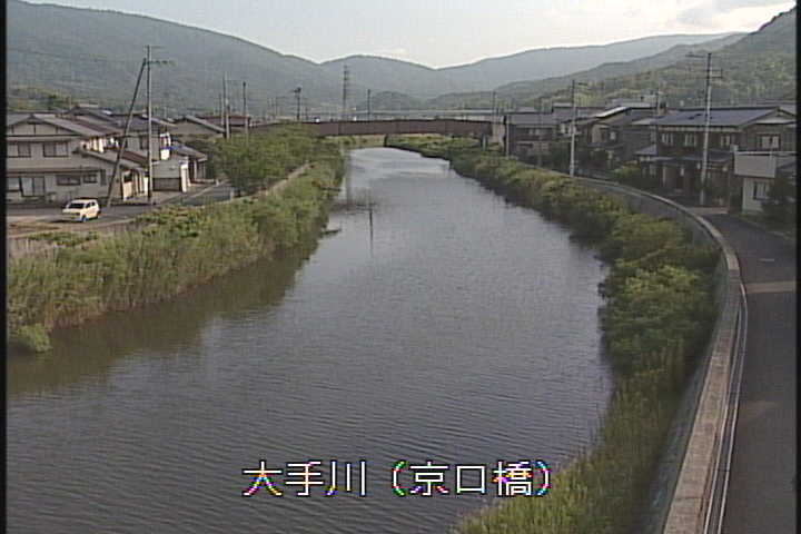 J摜
