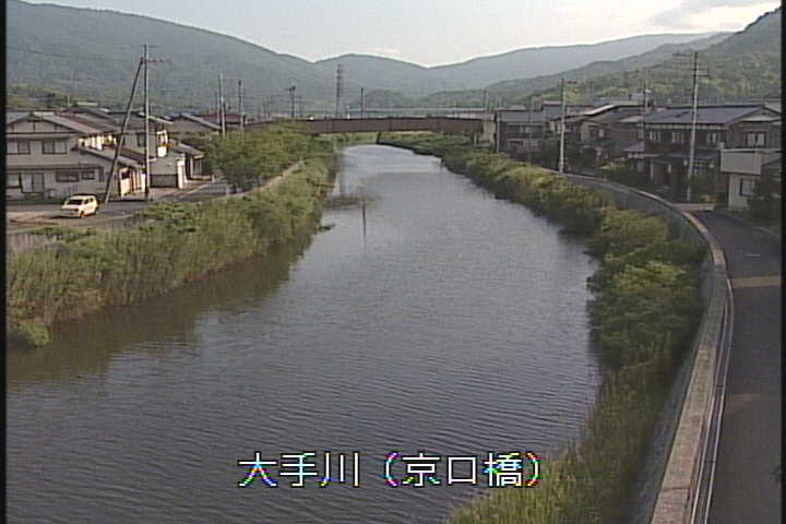 J摜