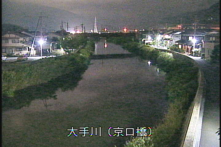 J摜