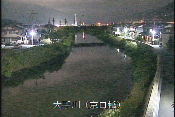 J摜