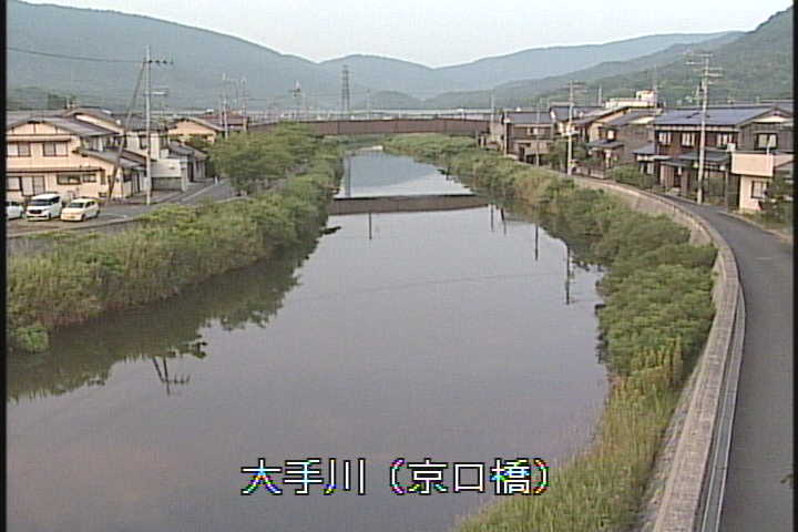 J摜
