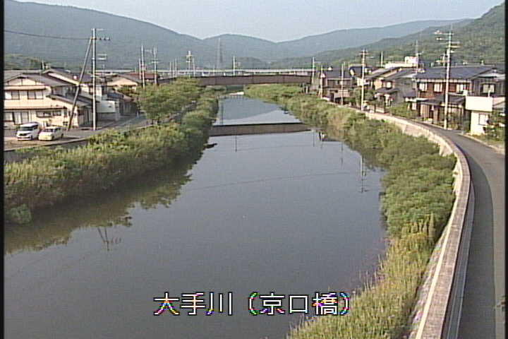 J摜